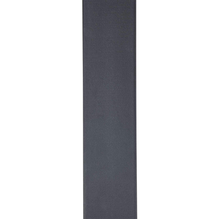 Black Additional Image 5