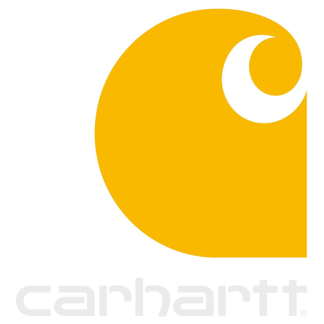 Carhartt Gold Model 1