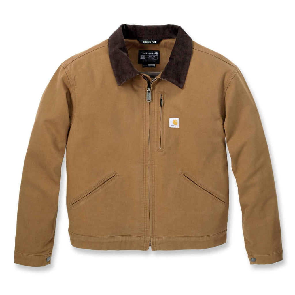 Carhartt-Womens-Detroit-
