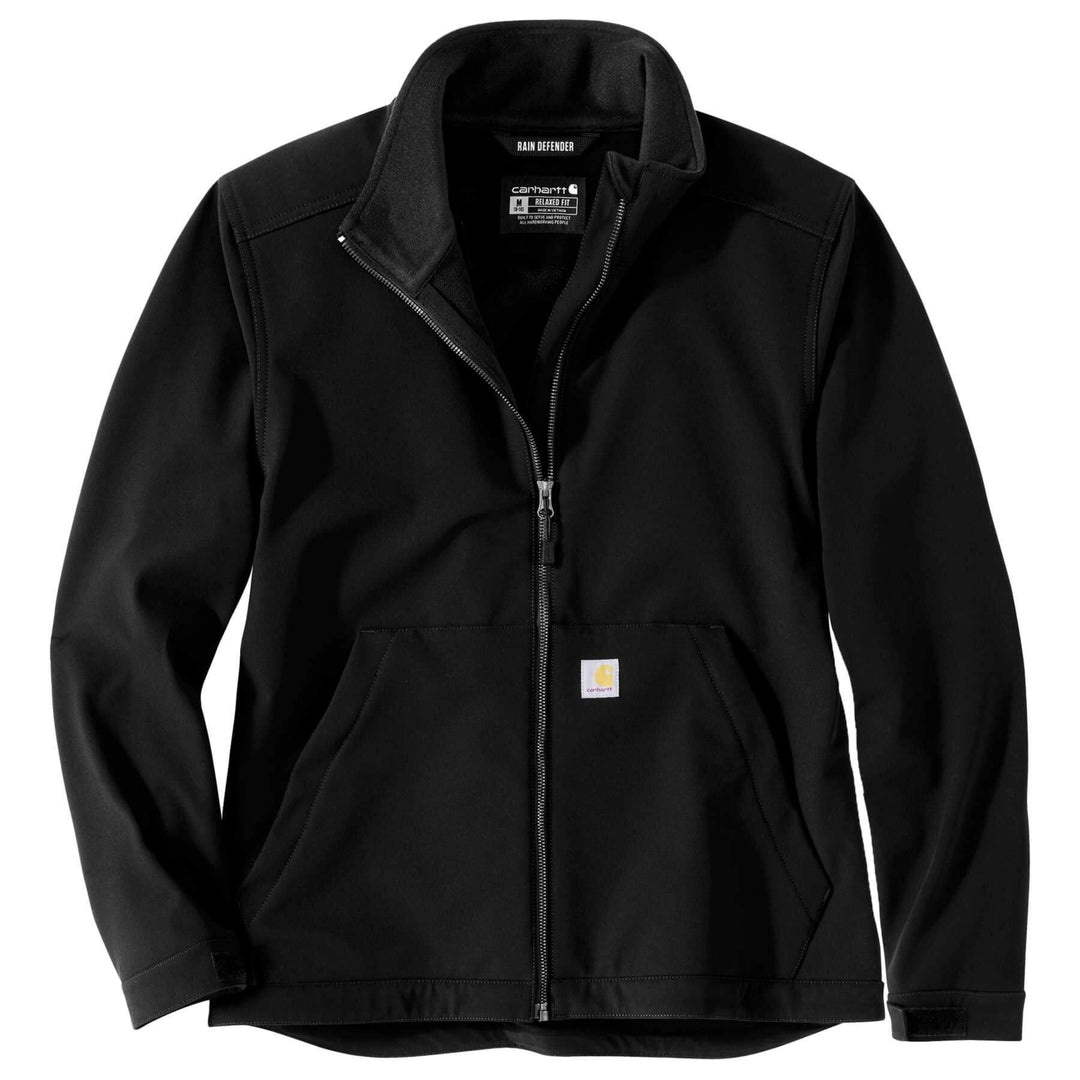 Black Front#colour_black