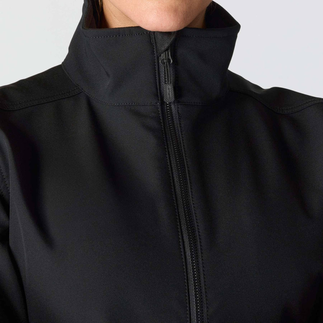 Black Additional Image 2