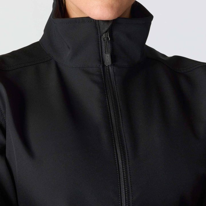 Black Additional Image 2
