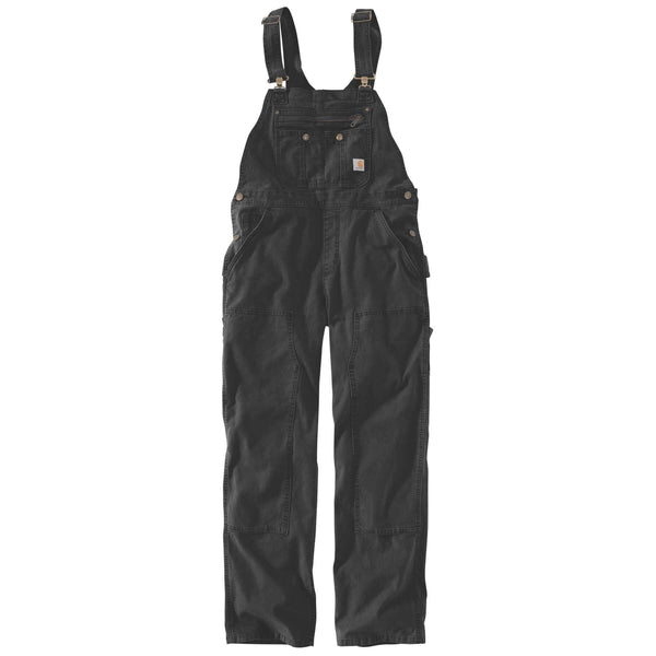 Carhartt-Womens-Loose-Canvas-