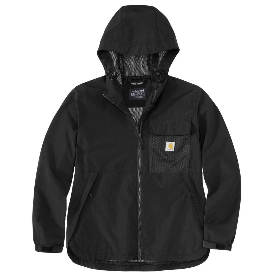 Black Front#colour_black