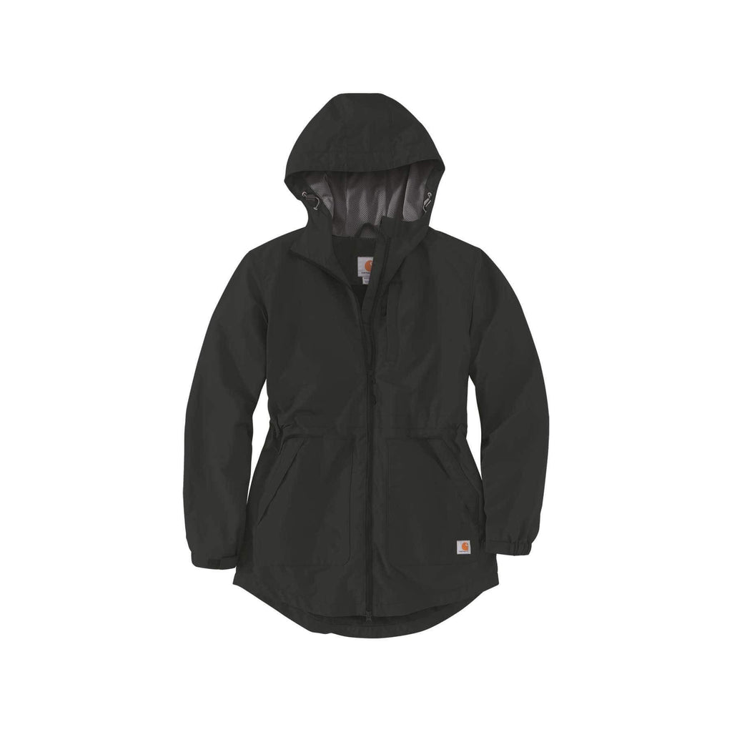 Soft Shell Womens Carhartt Rain Defender Carhartt Women's: 102382