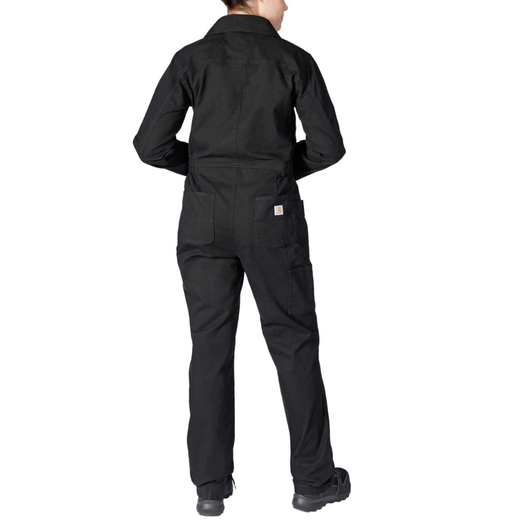 Black Additional Image 1
