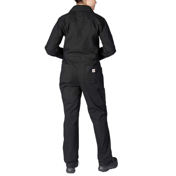 Black Additional Image 1