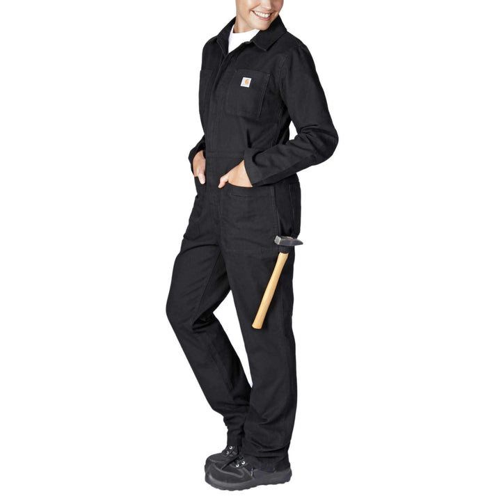 Black Additional Image 2