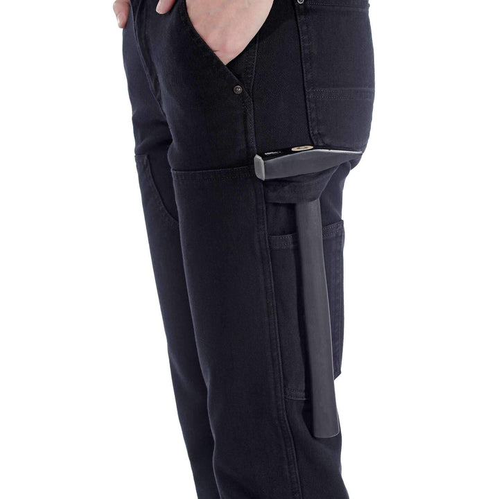 Black Additional Image 5