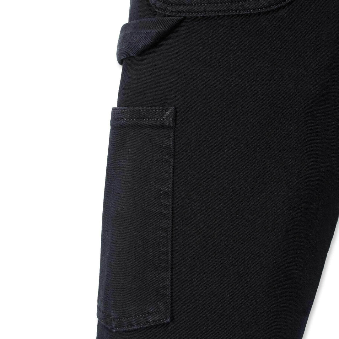 Black Detail 1