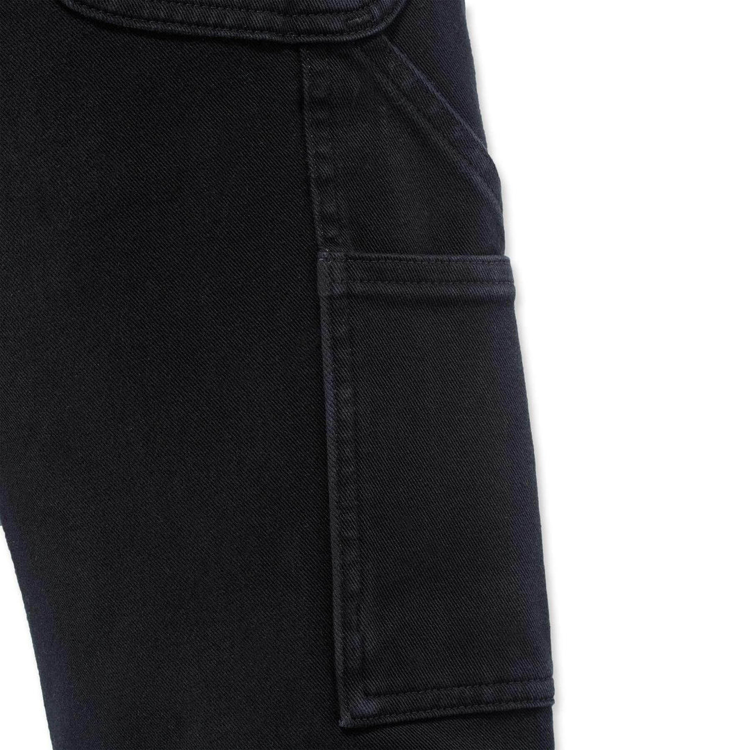Black Detail 2