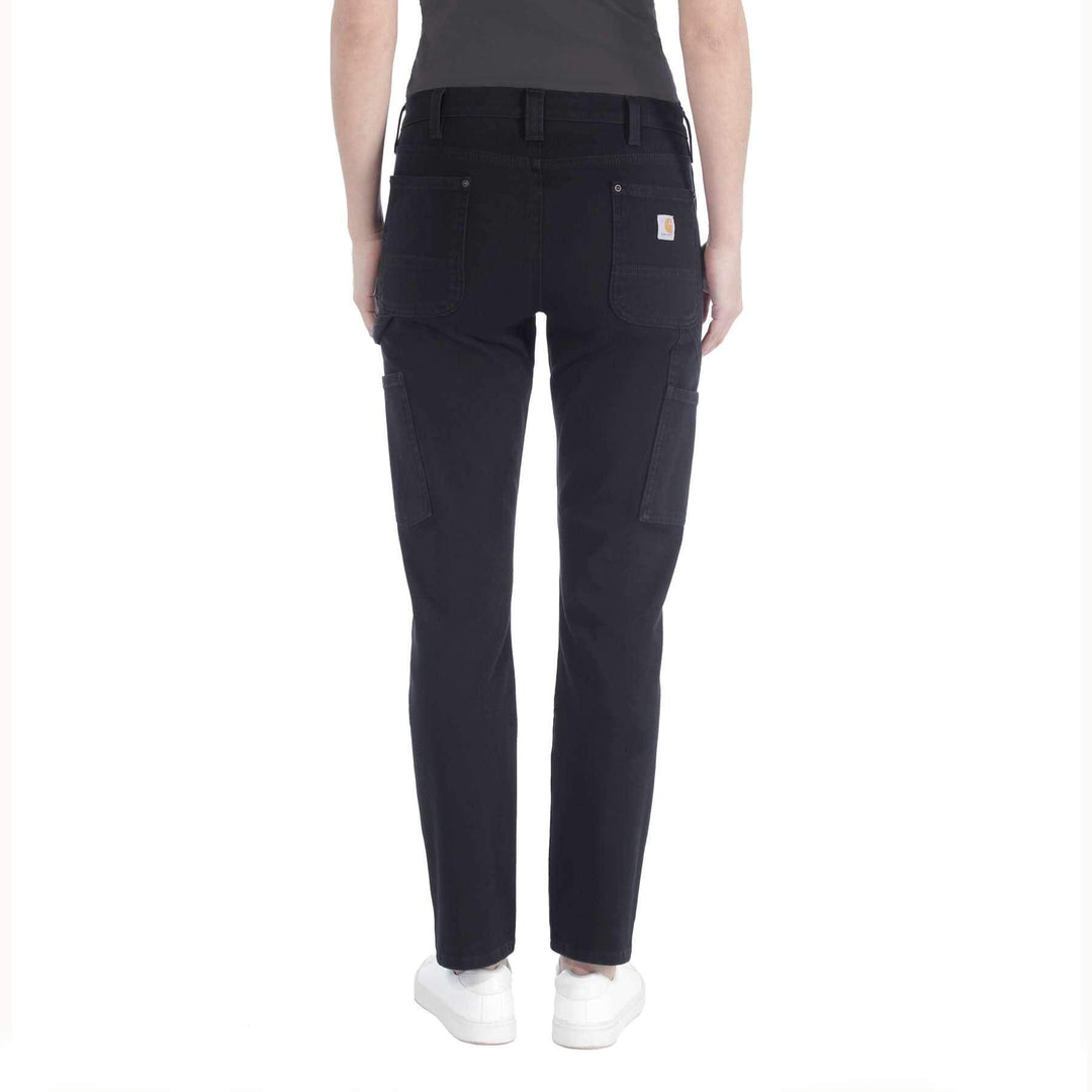 Black Additional Image 1