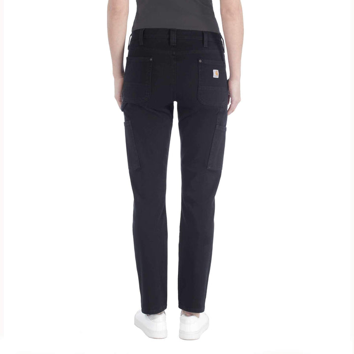 Black Additional Image 1