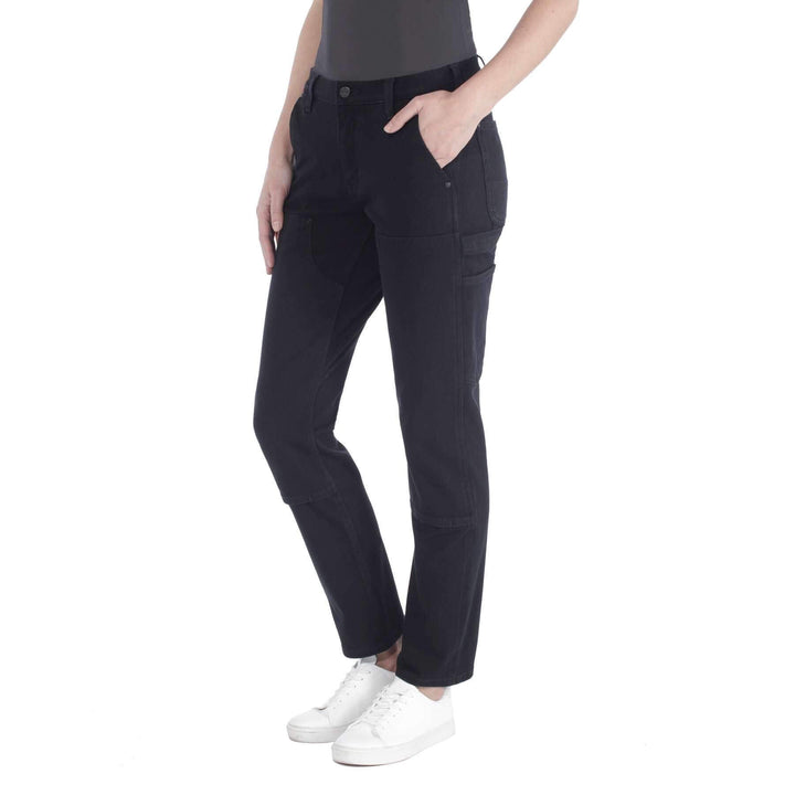 Black Additional Image 2