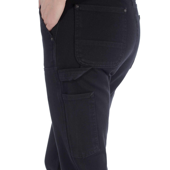 Black Additional Image 3
