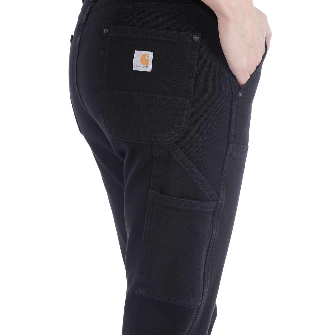 Black Additional Image 4