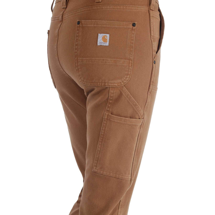 Carhartt Brown Additional Image 3