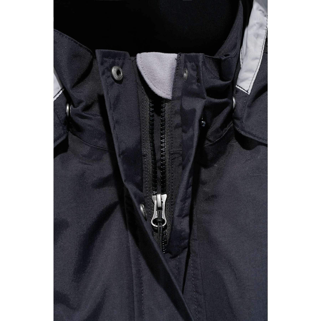 Carhartt Womens Shoreline Lightweight Waterproof Storm Defender