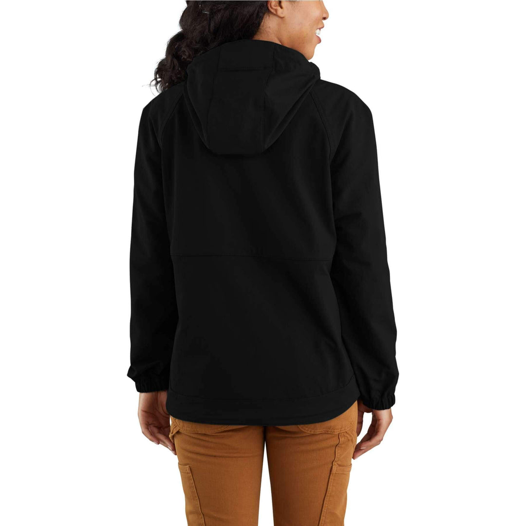 Black Additional Image 1