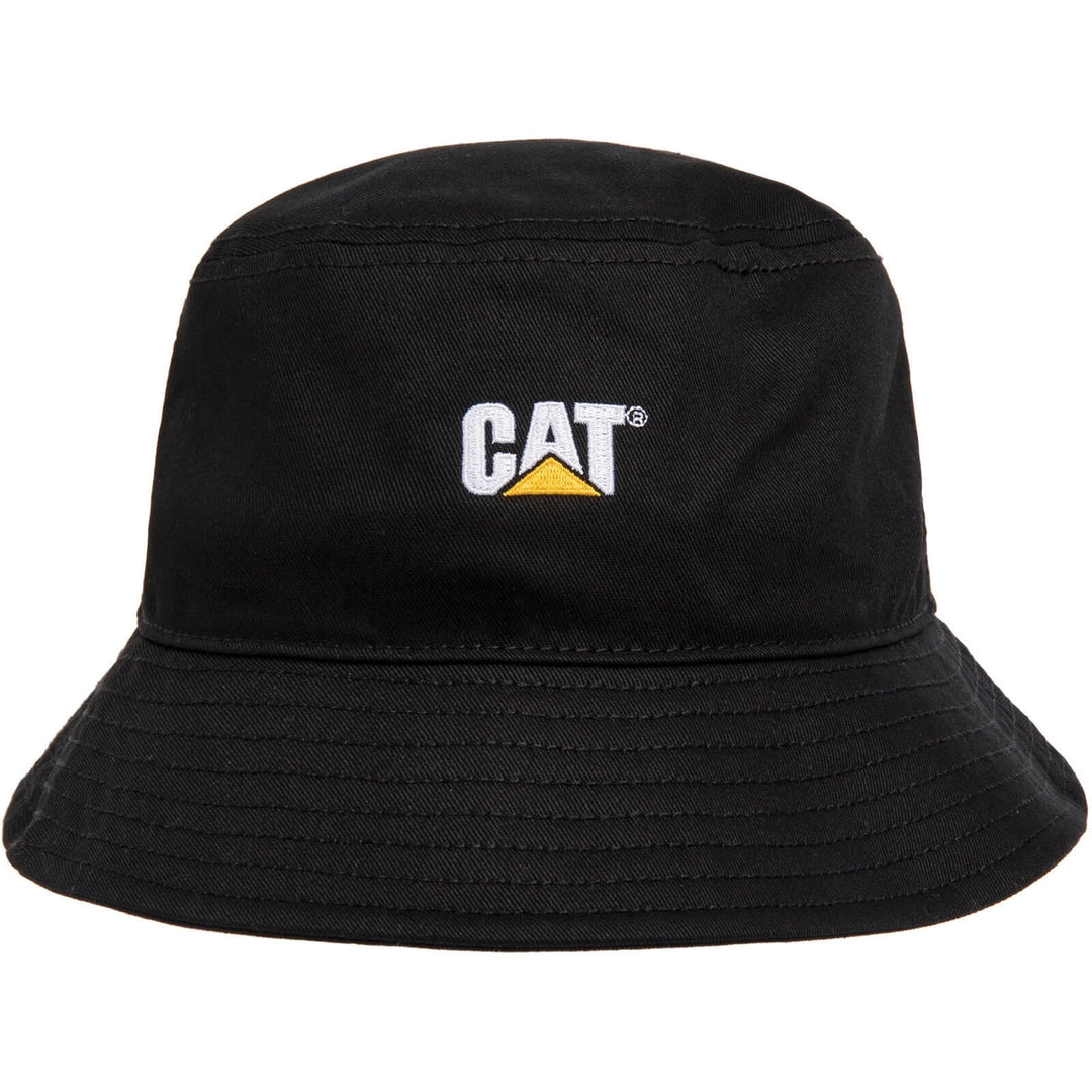 Caterpillar Hats - CAT Caps