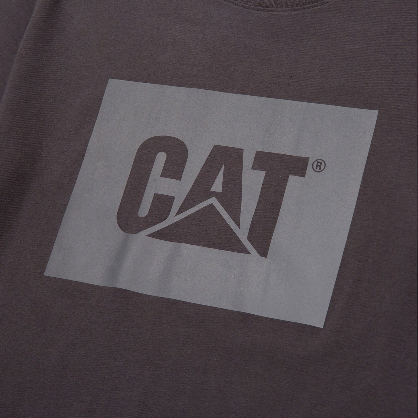 Caterpillar Graphic T-Shirt Magnet 2#colour_magnet