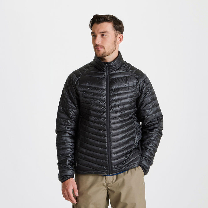 Craghoppers Expert Expolite Thermal Jacket - Sale