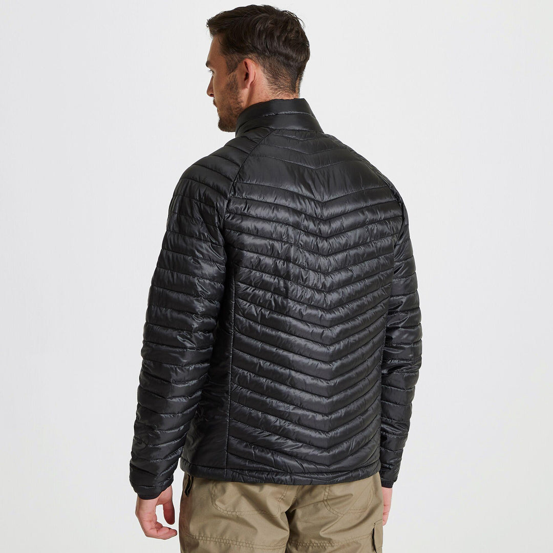 Craghoppers Expert Expolite Thermal Jacket - Sale