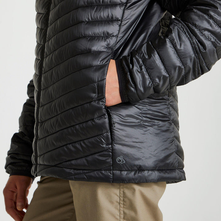 Craghoppers Expert Expolite Thermal Jacket - Sale