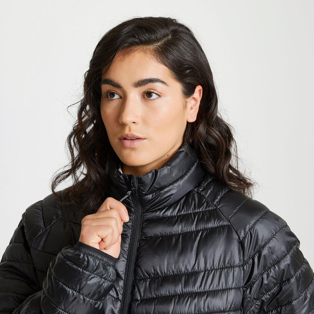 Craghoppers Expert Expolite Thermal Jacket - Sale