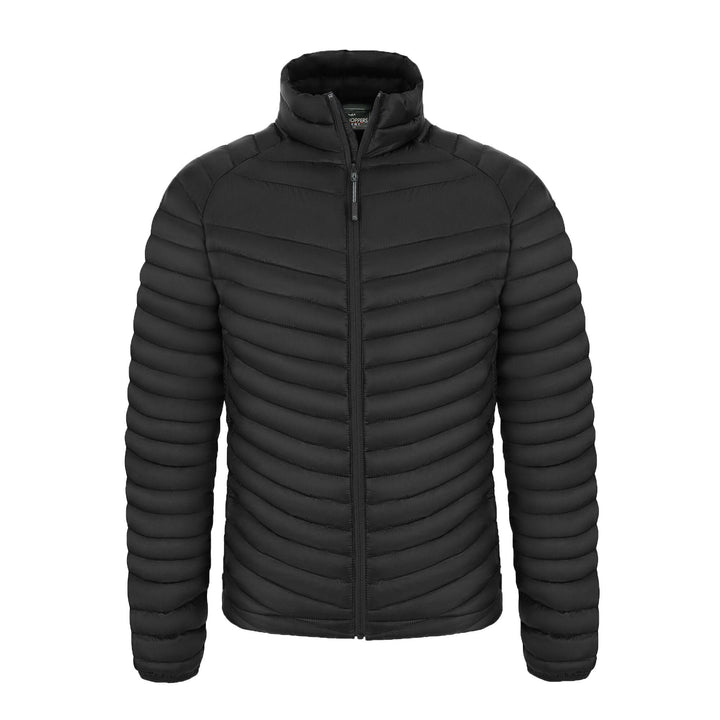 Craghoppers Expert Expolite Thermal Jacket - Sale