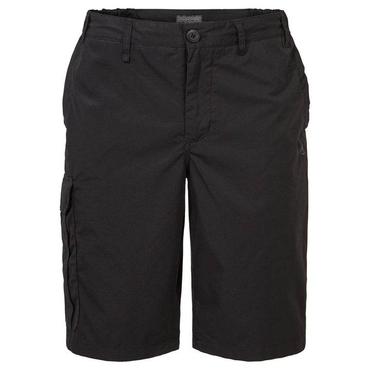 Craghoppers Expert Kiwi Long Shorts - Sale