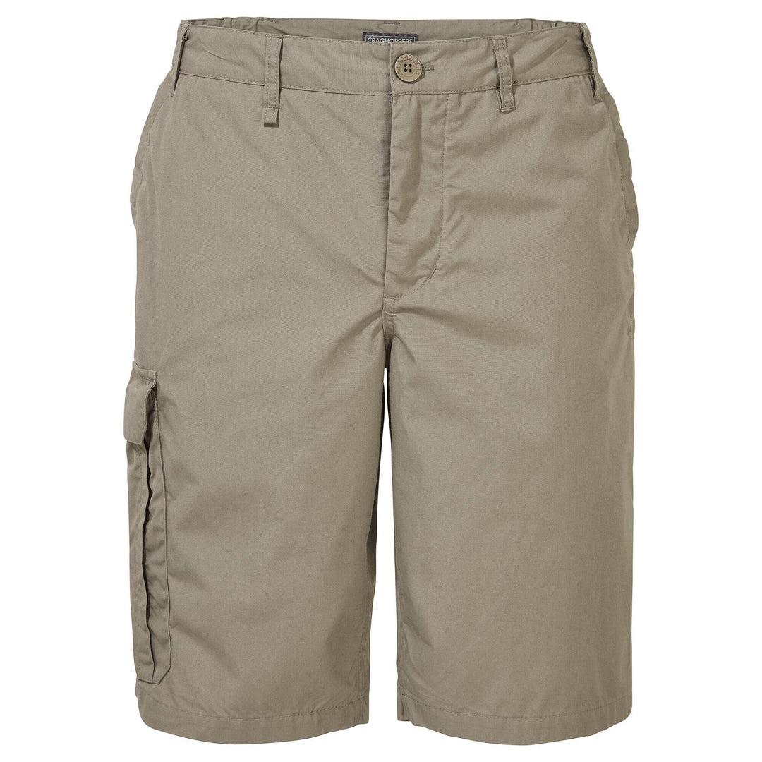 Craghoppers Expert Kiwi Long Shorts - Sale