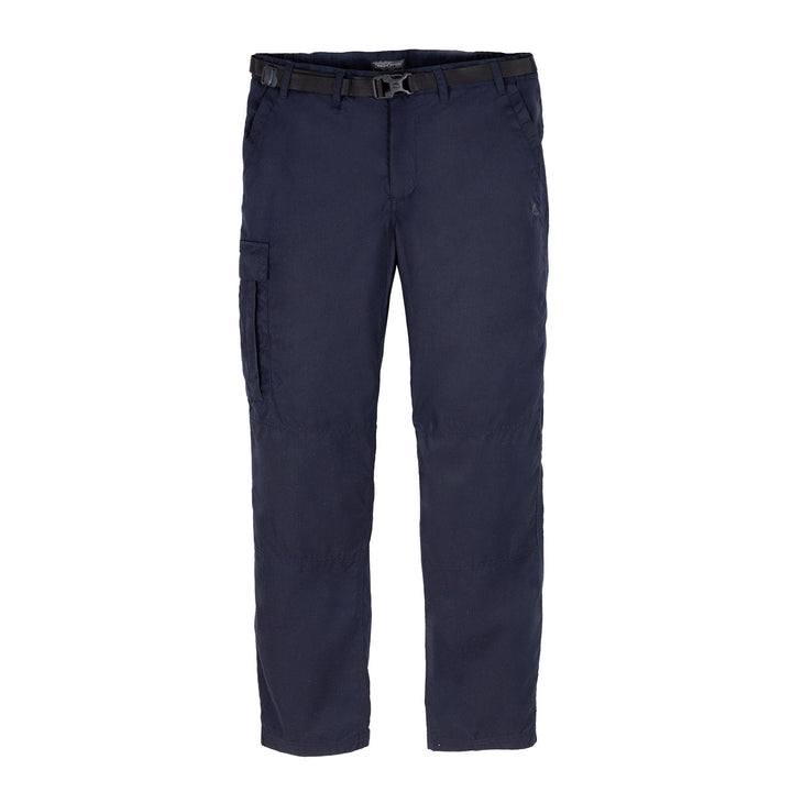 Craghoppers Expert Kiwi Tailored Trousers - Sale