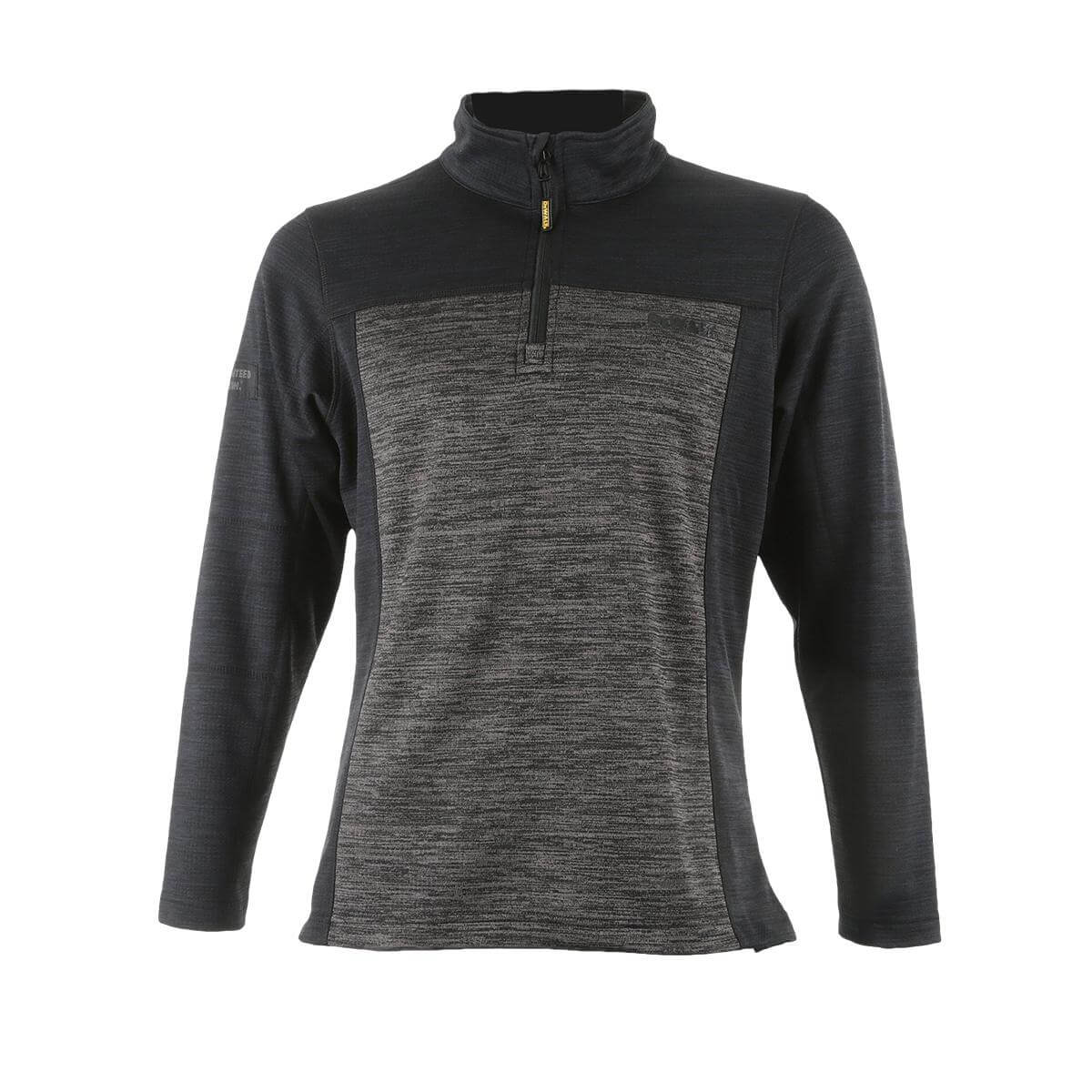 DeWalt Charlotte Zip Fleece - Womens