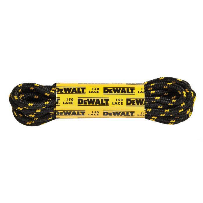 DeWalt DWF90006 Boot Laces