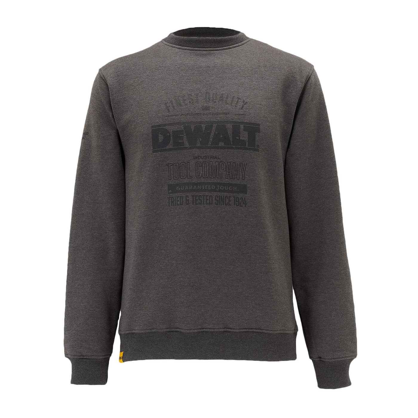 DeWalt Delaware Sweatshirt