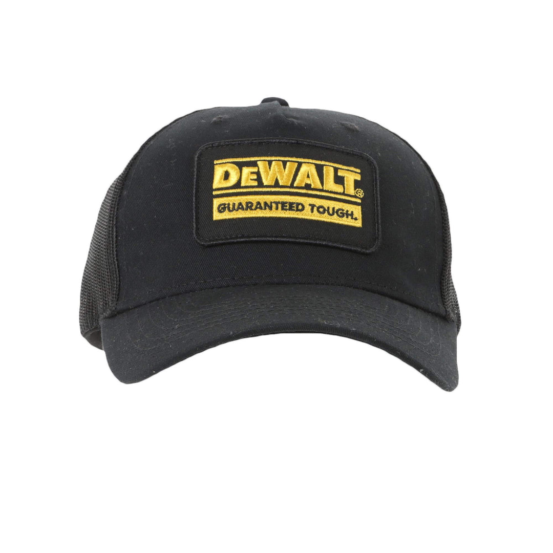 DeWalt Oakdale Adjustable Baseball Cap