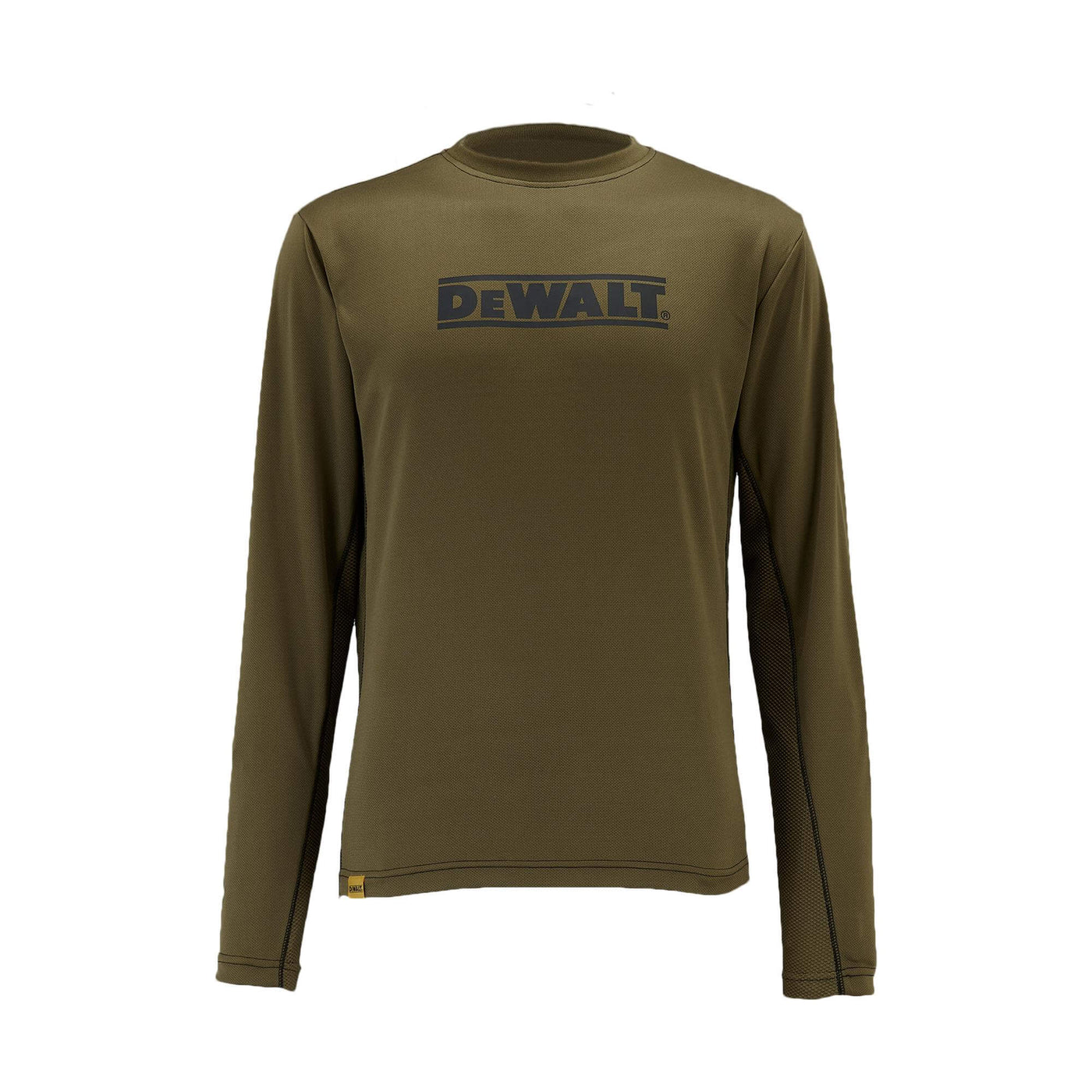 DeWalt Truro Lightweight Moisture-Wicking T-Shirt