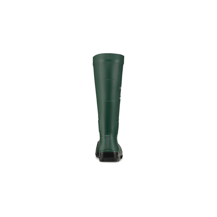 Dunlop JobGUARD Heritage Green S5 Full Safety Wellies Heritage Green 2#colour_heritage-green