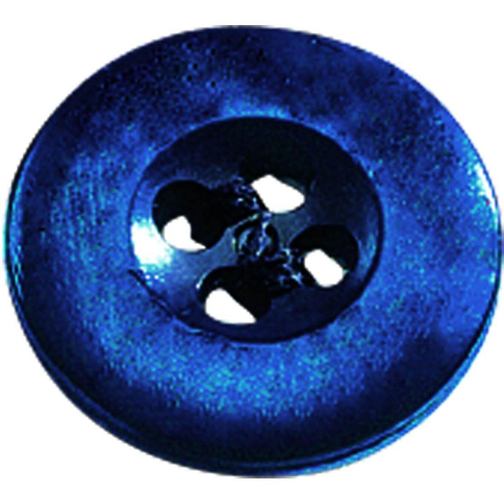 Fristads Cleanroom Coverall - 8R011 XA32 Navy Detail1#colour_navy