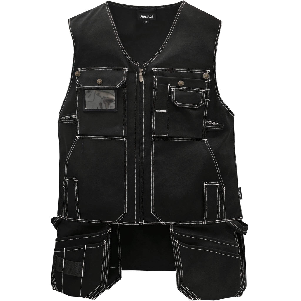 Fristads-Craftsman-Tool-Vest-