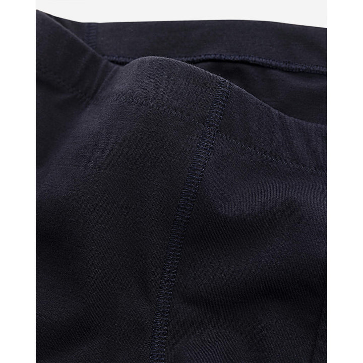 Fristads Flamestat Arc and Flame Retardant Briefs - 7466 MOFN Dark Navy Detail1#colour_dark-navy