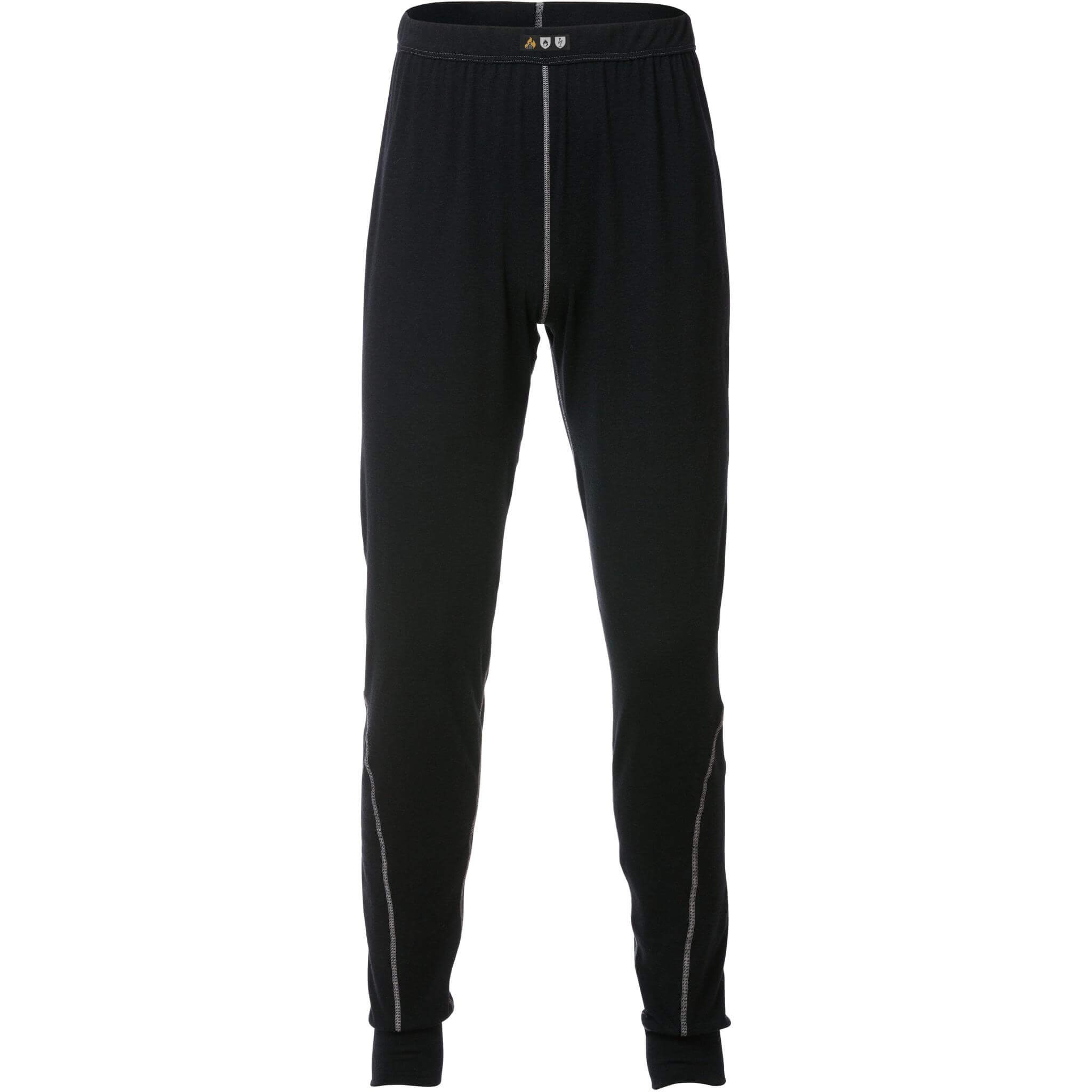 Fristads Flamestat Arc and Multi-Protective Flame Retardant Long Johns ...