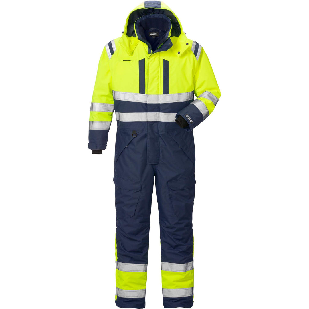 Portwest standaard overall blauw - Carel Lurvink B.V Portwest standaard overall blauw - Carel Lurvink B.V