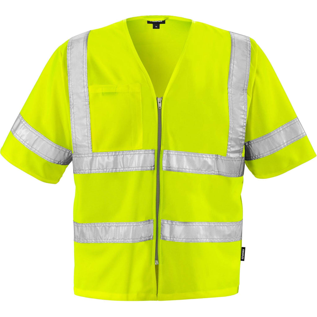 Witt Allwetterjacke Steppjacke, Durchgehender Reißverschluss Witt Allwetterjacke Steppjacke, Durchgehender Reißverschluss