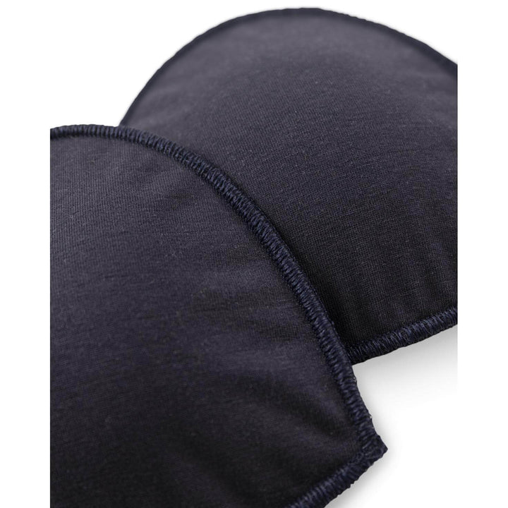 Fristads Womens Flame Retardant Bra Inserts - 7137 MOFN Dark Navy Detail1#colour_dark-navy