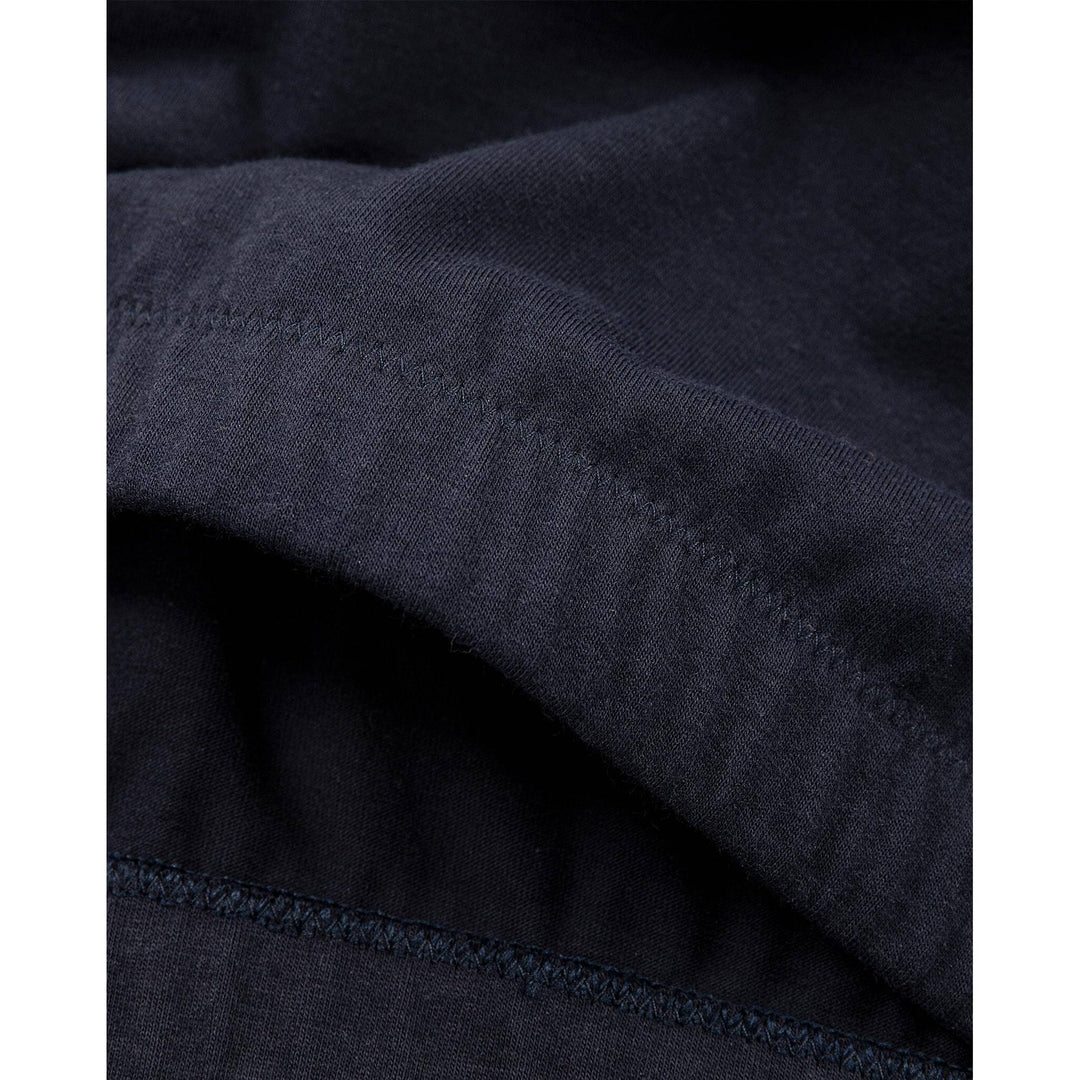 Fristads Womens Flamestat Arc and Flame Retardant Bra - 7036 MOFN Dark Navy Detail1#colour_dark-navy