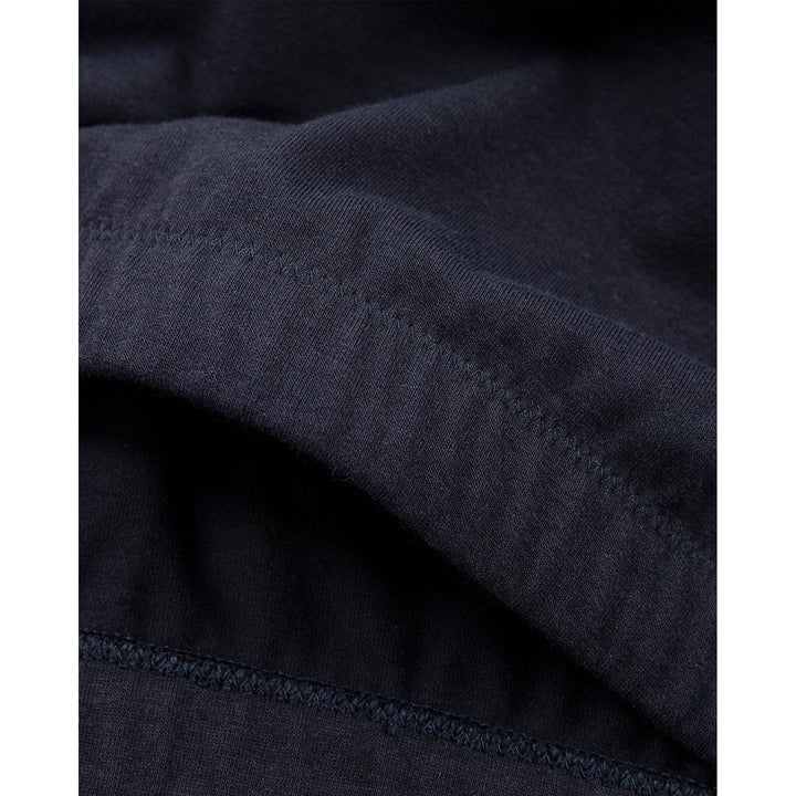 Fristads Womens Flamestat Arc and Flame Retardant Bra - 7036 MOFN Dark Navy Detail1#colour_dark-navy