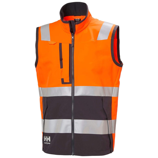 Helly-Hansen-Alna-4X-Hi-Vis-