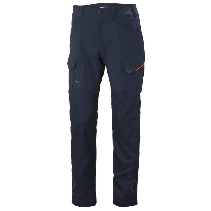 Helly Hansen Chelsea Evolution Brz Service Work Trousers - 77554